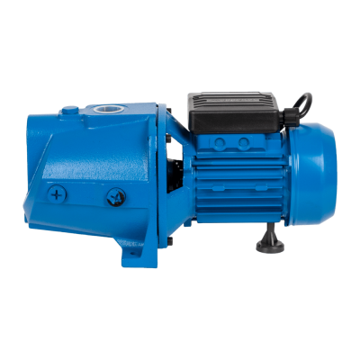 Поверхностный насос AJC-60C
