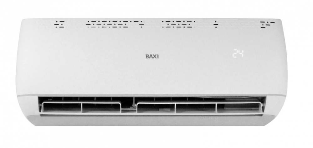 Сплит-система для кондиционирования воздуха Baxi ALTA 24