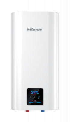 Водонагреватель накопительный THERMEX Smart 30 V