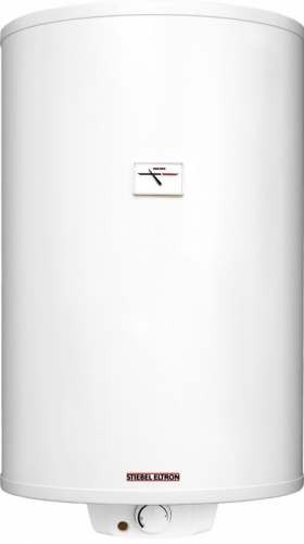 Водонагреватель накопительный электрический PSH 120 Classic