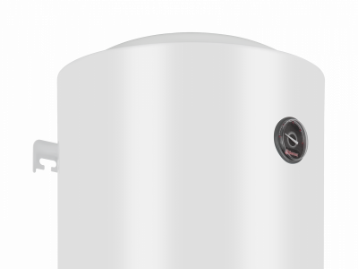 Водонагреватель накопительный THERMEX Thermo 150 V