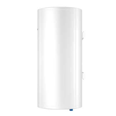 Водонагреватель накопительный THERMEX Lima 50 V Wi-Fi