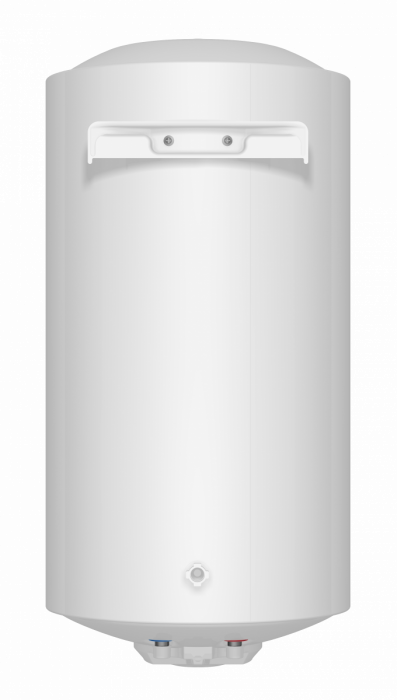 Водонагреватель накопительный THERMEX TitaniumHeat 100 V