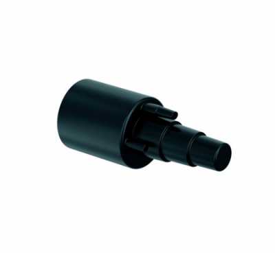 UPONOR ECOFLEX РЕЗИНОВЫЙ КОНЦЕВОЙ УПЛОТНИТЕЛЬ SINGLE 125/200 '1C