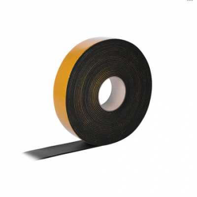 Лента K-FLEX 003x050-15 SOLAR HT (ширина 50 мм, длина 15 м)
