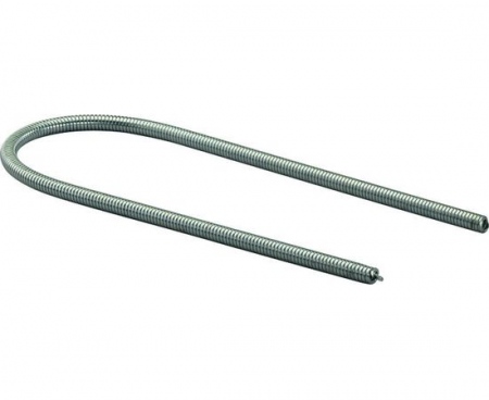 UPONOR MLC ГИБОЧНАЯ ПРУЖИНА ВНУТРЕННЯЯ 20 '1C