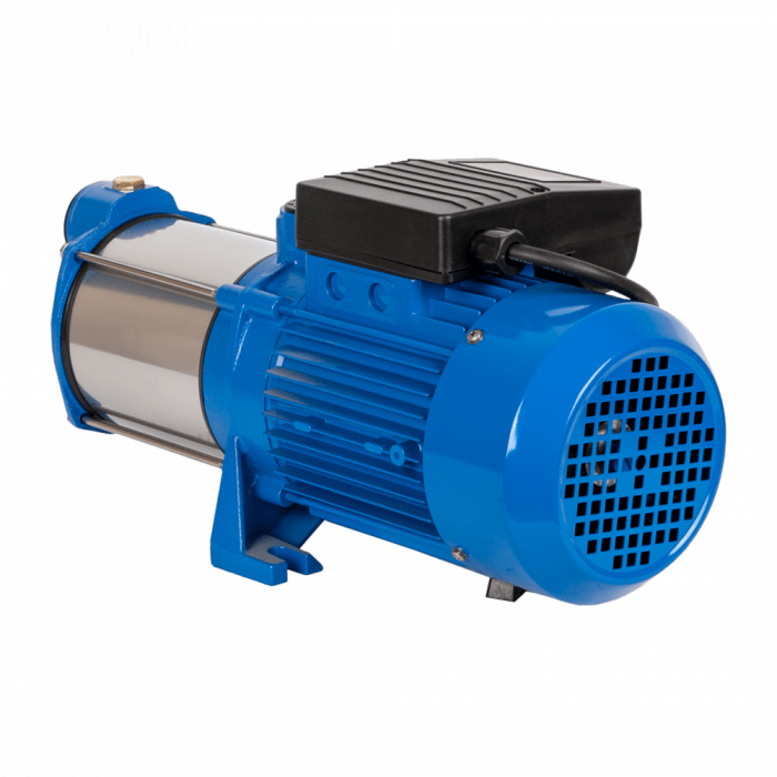 Поверхностный насос AMH-150-9P