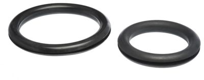 UPONOR ПРОХОДНОЕ УПЛОТНЕНИЕ Д.160ММ '1C