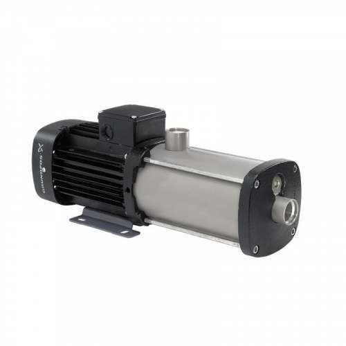 ЦЕНТРОБЕЖНЫЙ НАСОС CM1-6 A-R-G-V-AQQV F-A-A-N
