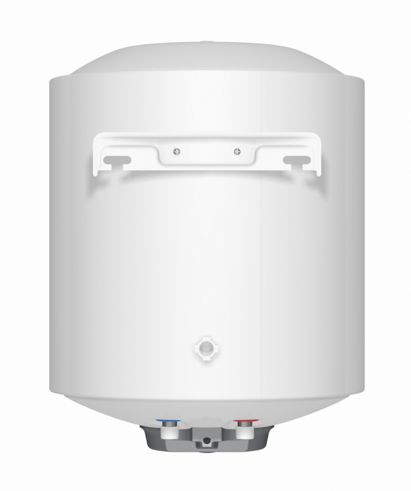 Водонагреватель накопительный THERMEX Nova 50 V