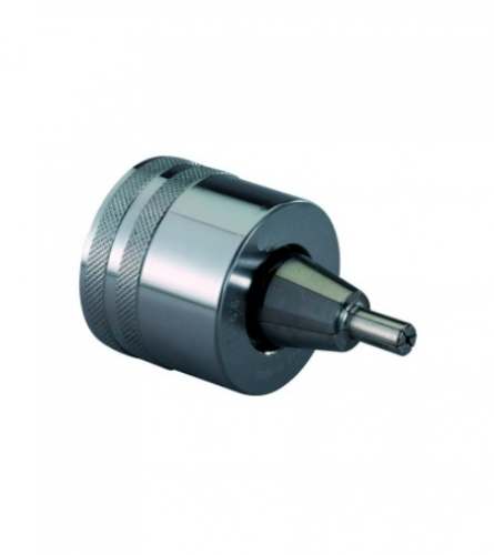 UPONOR SPI РАСШИРИТЕЛЬНАЯ ГОЛОВКА MINITEC 9,9X1,1 '1У