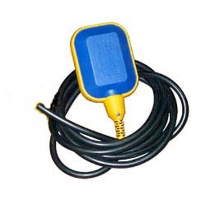 Грузовой балласт GIFAS (Load weight plastic f.SAS/Z), пластмасса с сердечником из латуни,  Grundfos
