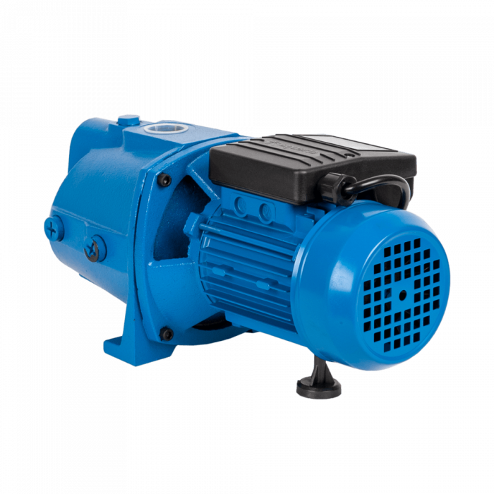 Поверхностный насос AJC-60C