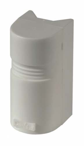 Датчик внутренней темп-ры ESM-10