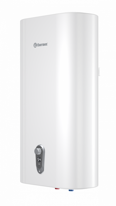 Водонагреватель накопительный THERMEX Omnia 50 V