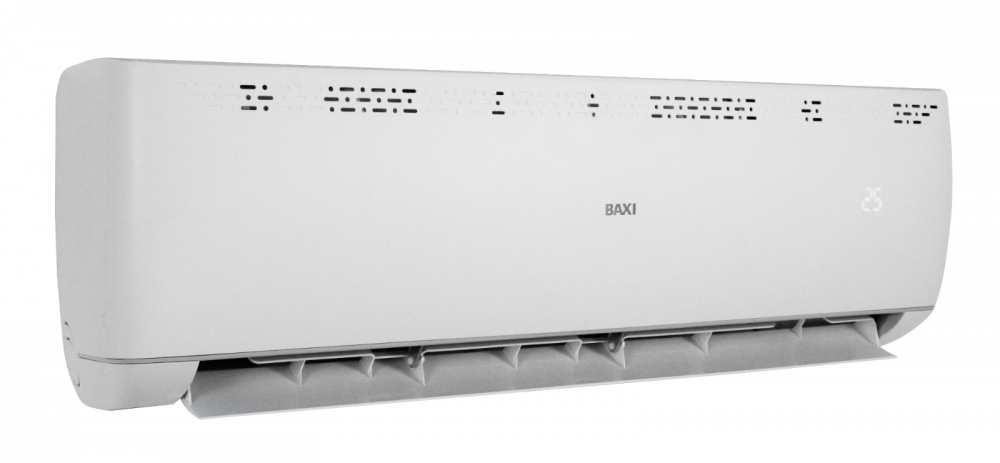 Сплит-система для кондиционирования воздуха Baxi ALTA 12