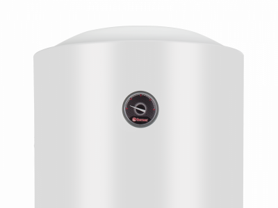 Водонагреватель накопительный THERMEX Thermo 100 V