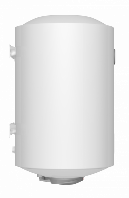 Водонагреватель накопительный THERMEX GIRO 80