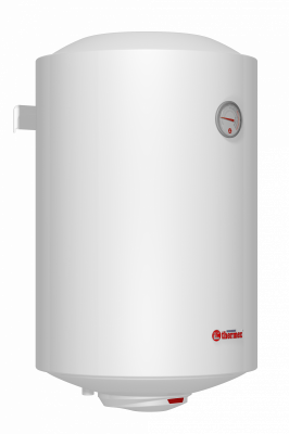 Водонагреватель накопительный THERMEX TitaniumHeat 80 V
