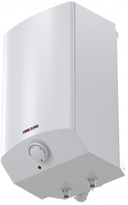 Водонагреватель накопительный электрический ESH 10 O-P Plus