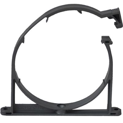 Фиксатор для труб СИНИКОН D 016