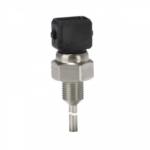Датчик температуры 	MBT 3270	1 x Pt 100 	-50 - 200 °C 	40 mm 	Ом 	Нержавеющая сталь 	3,0 mm 	R 1/4 	AMP Junior Power Timer 	2 pc
