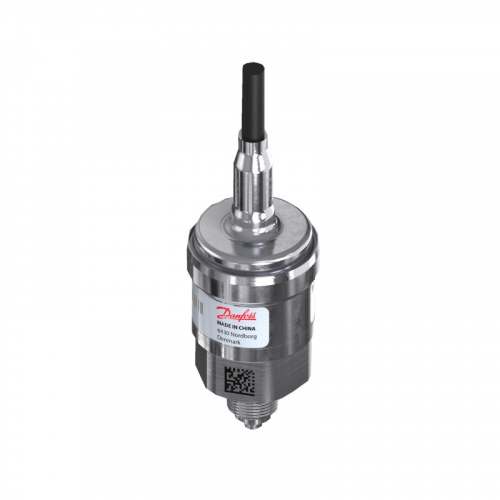 Преобразователи давления - MBS 3000 CARTRIDGE PR.TR.