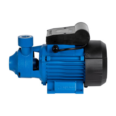 Поверхностный насос Aquario ADB-60