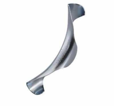UPONOR MULTI УГЛОВОЙ ФИКСАТОР ДЛЯ ТРУБ СТАЛЬ 22-25 '10Щ