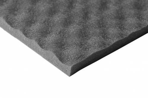 Пластина K-FONIK 20x1000-2 PU B