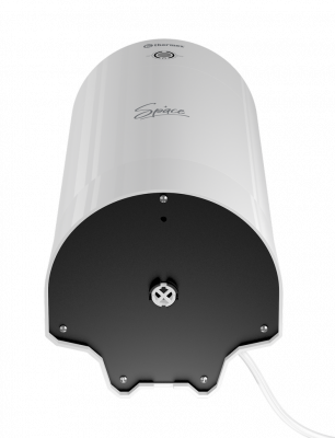 Мулитипот THERMEX Space 8