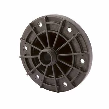 Фланец Гидроаккумулятора 24-150 л, пластиковый