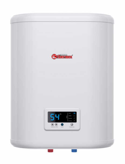 Водонагреватель накопительный THERMEX IF 30 V (pro)