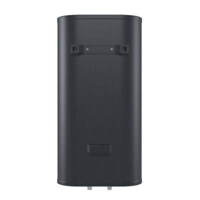 Водонагреватель накопительный THERMEX ID 80 V (pro) Wi-Fi