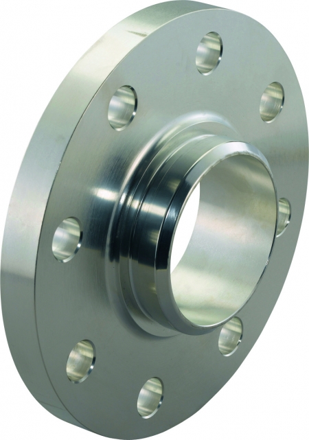 UPONOR RS ФЛАНЕЦ RS3-DN80 (PN16) '1C