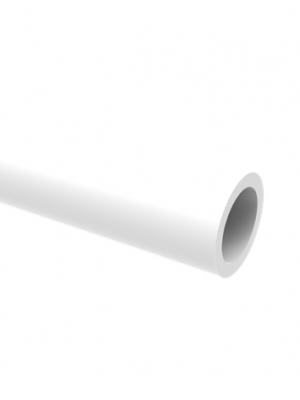 Труба SPL Pex-a  25x3.5 (10 бар, бухта 50 метров)