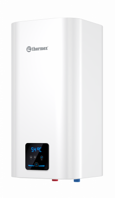 Водонагреватель накопительный THERMEX Smart 50 V