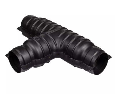 USYSTEMS комплект изоляции тройника для предизолированных труб 200/175/140 '1И