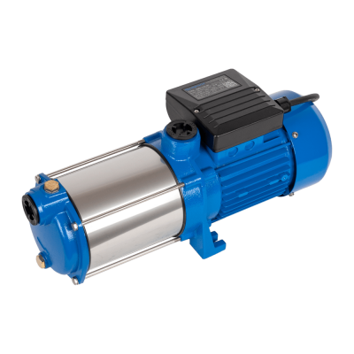 Поверхностный насос AMH-125-6S