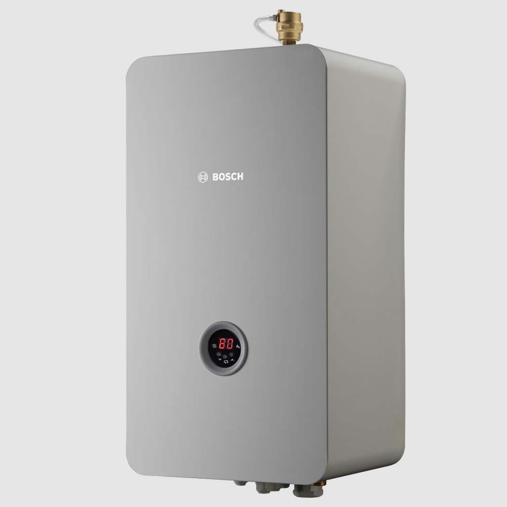 Котел электрический Tronic Heat 3500 24 RU