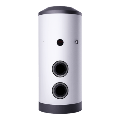 Водонагреватель накопительный электрический SB 402 S