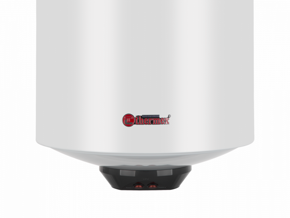 Водонагреватель накопительный THERMEX Thermo 30 V Slim