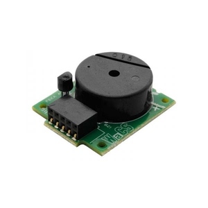 УСТРОЙСТВО СИГНАЛИЗАЦИИ Alarm PCB with buzzer