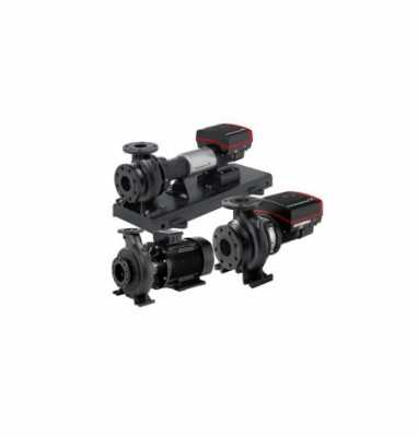 НАКЛАДНЫЕ ХОМУТЫ Supporting bracket cpl (2units)D182/D135