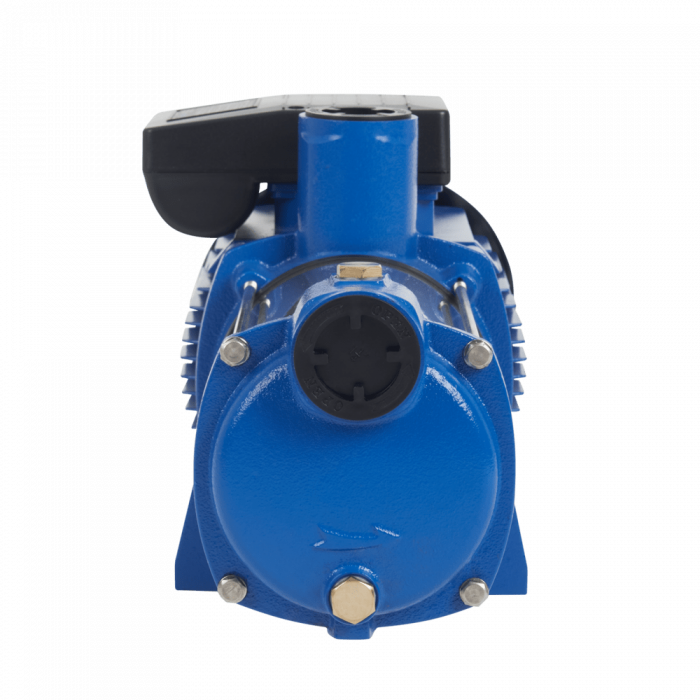 Поверхностный насос AMH-280-10S