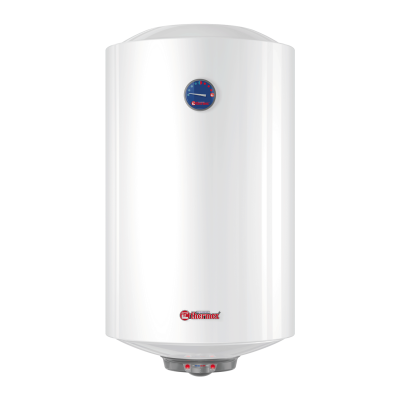 Водонагреватель накопительный THERMEX ERD 80 V (pro)