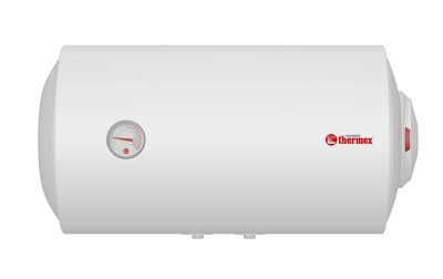 Водонагреватель накопительный THERMEX TitaniumHeat 50 H Slim