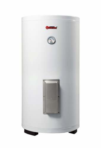 Водонагреватель комбинированный THERMEX ER 150 V (combi)
