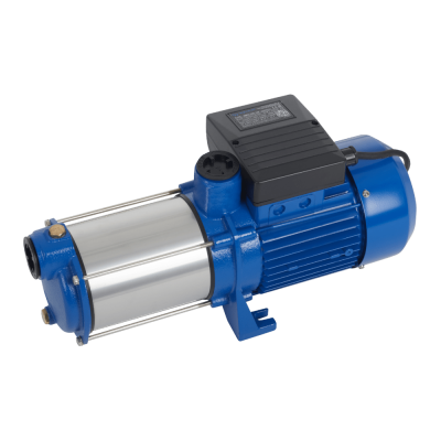 Поверхностный насос AMH-220-10S