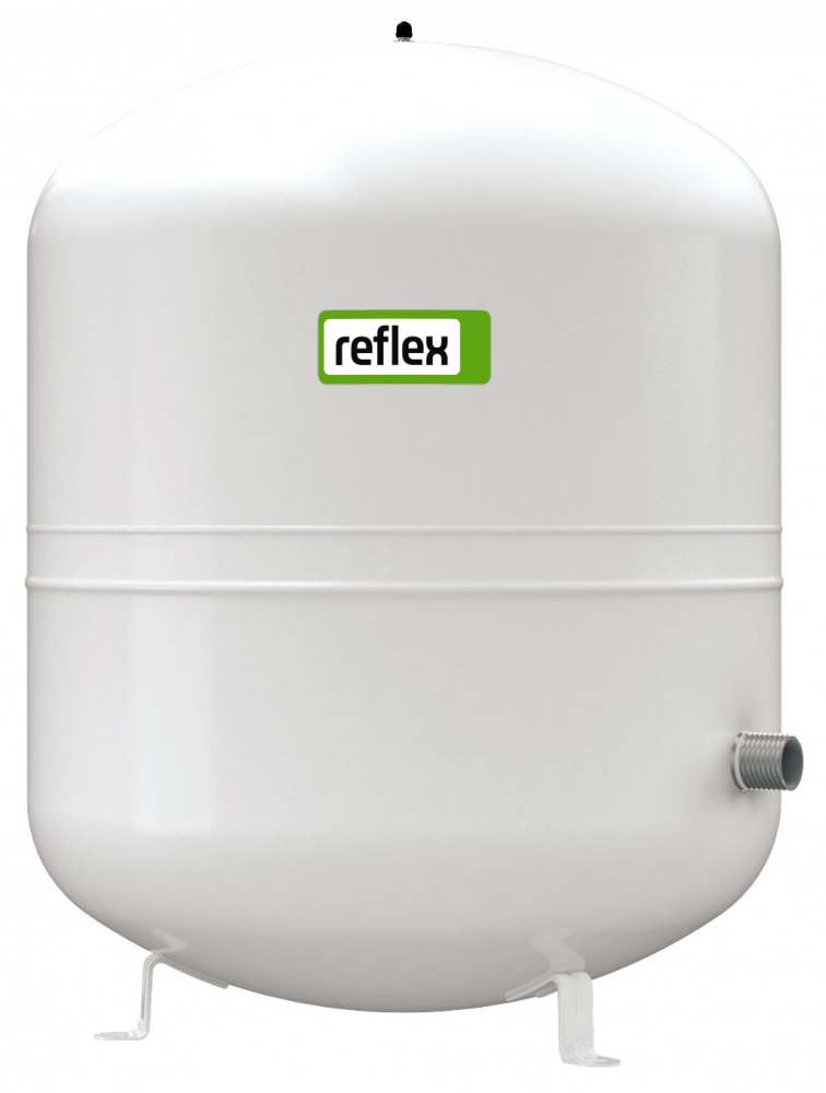 "reflex NG" 80/6 белый